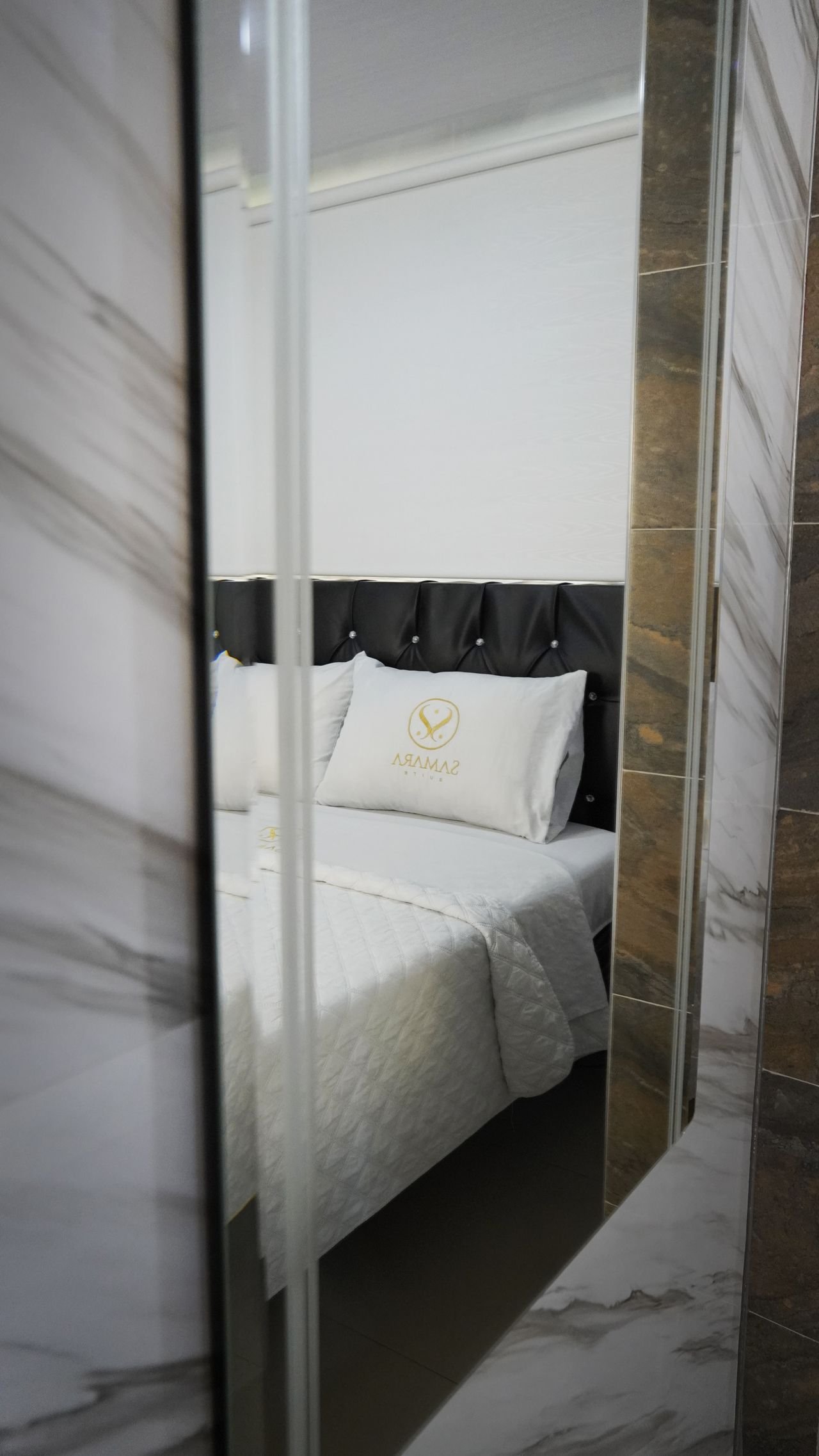 Silla del amor en Samara Suite, foto 8