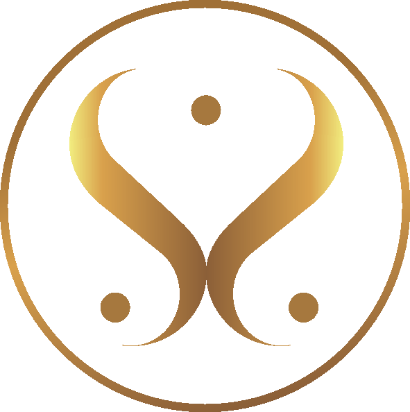 samara suite
